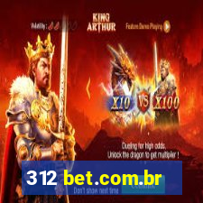 312 bet.com.br